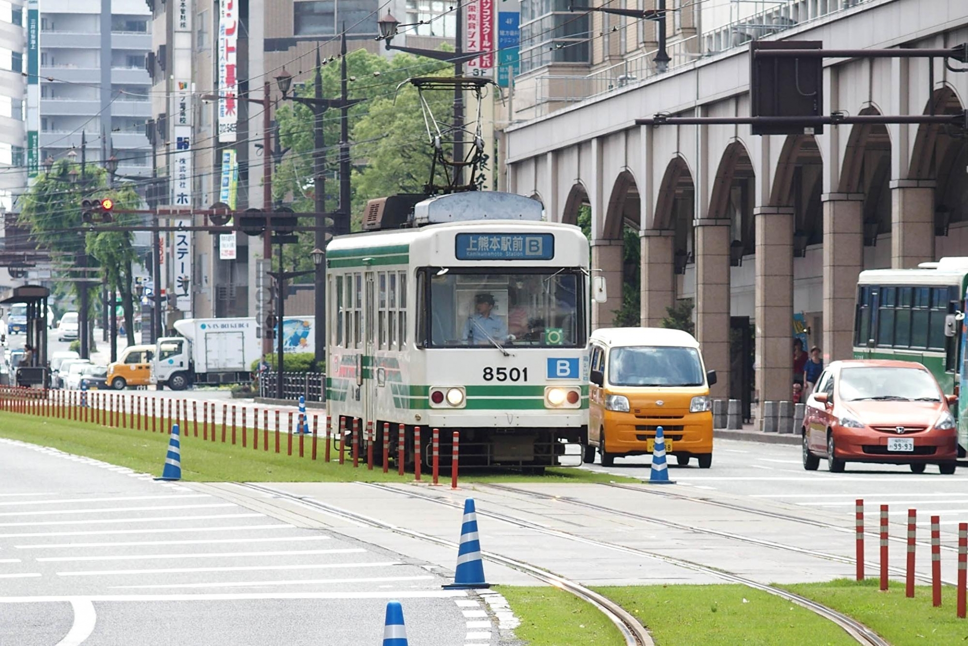 18店比較表付 熊本市のカフェ18選 電源 Wi Fi完備で勉強やノマドワークはここで決まり タスク空間